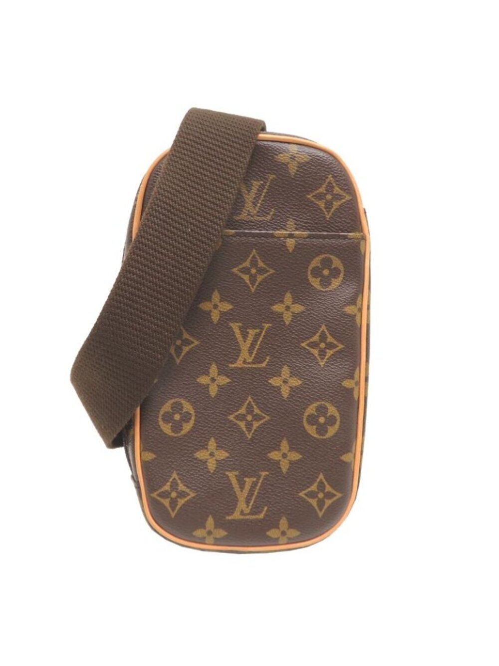 Louis Vuitton Shoulder Bag